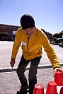 23112024IMG_6298.jpg
