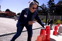 23112024IMG_6299.jpg
