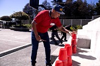 23112024IMG_6300.jpg