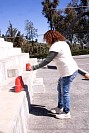 23112024IMG_6301.jpg