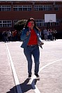 23112024IMG_6302.jpg