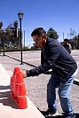 23112024IMG_6303.jpg