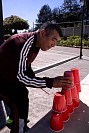 23112024IMG_6304.jpg