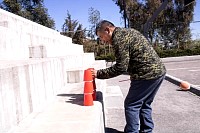 23112024IMG_6306.jpg