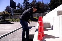 23112024IMG_6307.jpg
