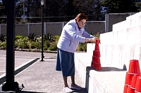 23112024IMG_6308.jpg