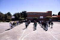 23112024IMG_6310.jpg