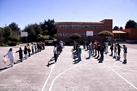 23112024IMG_6311.jpg