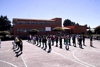 23112024IMG_6312.jpg