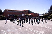 23112024IMG_6313.jpg