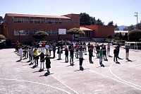 23112024IMG_6314.jpg