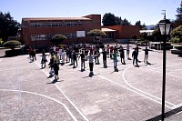 23112024IMG_6315.jpg