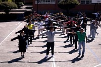 23112024IMG_6316.jpg