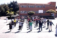 23112024IMG_6317.jpg