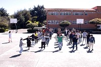 23112024IMG_6318.jpg