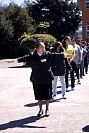 23112024IMG_6319.jpg