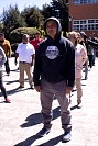 23112024IMG_6320.jpg