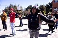 23112024IMG_6322.jpg