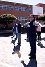 23112024IMG_6323.jpg