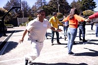 23112024IMG_6324.jpg