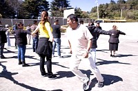 23112024IMG_6325.jpg