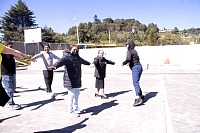 23112024IMG_6326.jpg