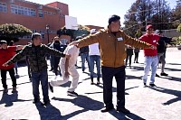 23112024IMG_6327.jpg