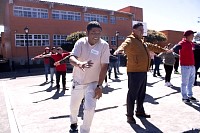 23112024IMG_6328.jpg