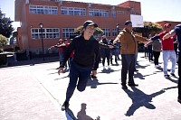 23112024IMG_6329.jpg