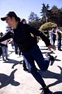 23112024IMG_6331.jpg
