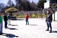 23112024IMG_6332.jpg
