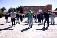 23112024IMG_6333.jpg