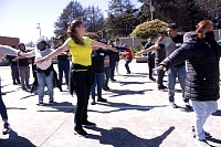 23112024IMG_6334.jpg