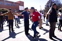 23112024IMG_6336.jpg