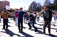 23112024IMG_6337.jpg