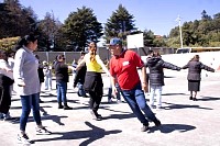23112024IMG_6338.jpg