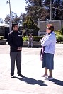23112024IMG_6342.jpg