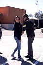 23112024IMG_6343.jpg