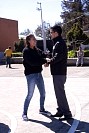 23112024IMG_6344.jpg