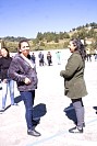 23112024IMG_6345.jpg