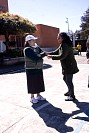 23112024IMG_6346.jpg