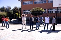 23112024IMG_6348.jpg