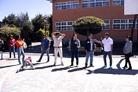23112024IMG_6349.jpg