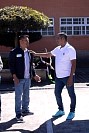 23112024IMG_6350.jpg