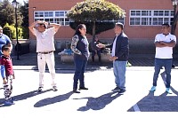 23112024IMG_6351.jpg