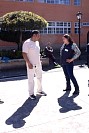 23112024IMG_6352.jpg