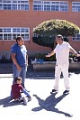 23112024IMG_6353.jpg