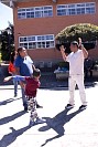 23112024IMG_6354.jpg