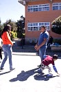 23112024IMG_6355.jpg