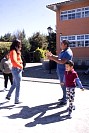 23112024IMG_6356.jpg